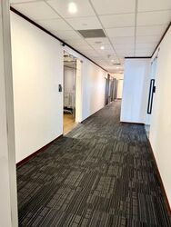 Wisma Atria (D9), Office #576176781